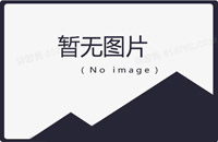 301永久性重定向助你解决，网站更换域名网站优化受影响有多大
